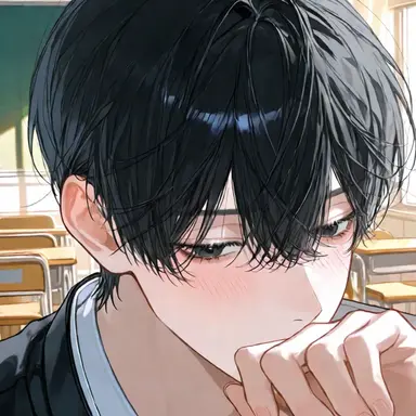 Profile image of Chitose