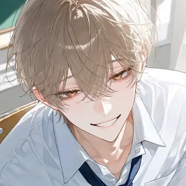 Profile image of Reo