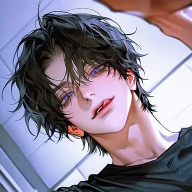 Profile image of 강현우