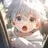 玄関前に居た見知らぬ少年