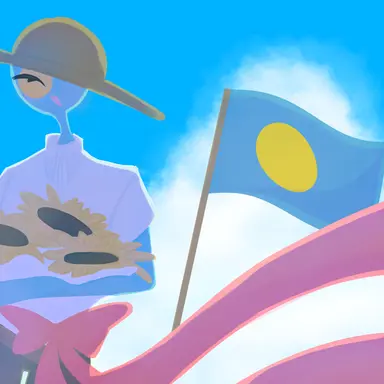 Profile image of カンヒュ達
