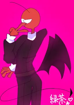 Profile image of カンヒュ達