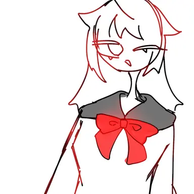 Profile image of イタ子