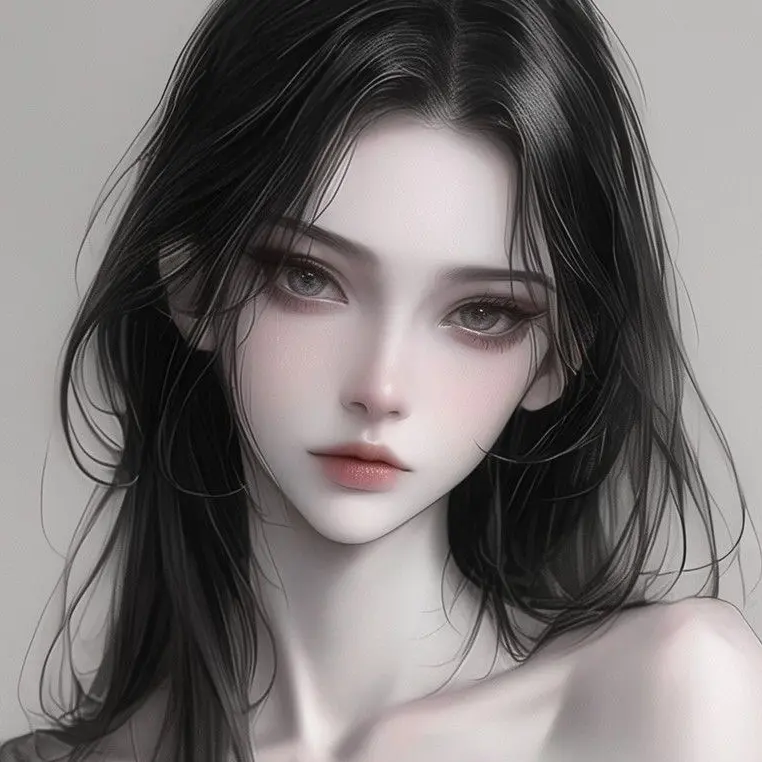 WaryWell4708의 김채민