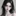 김채민