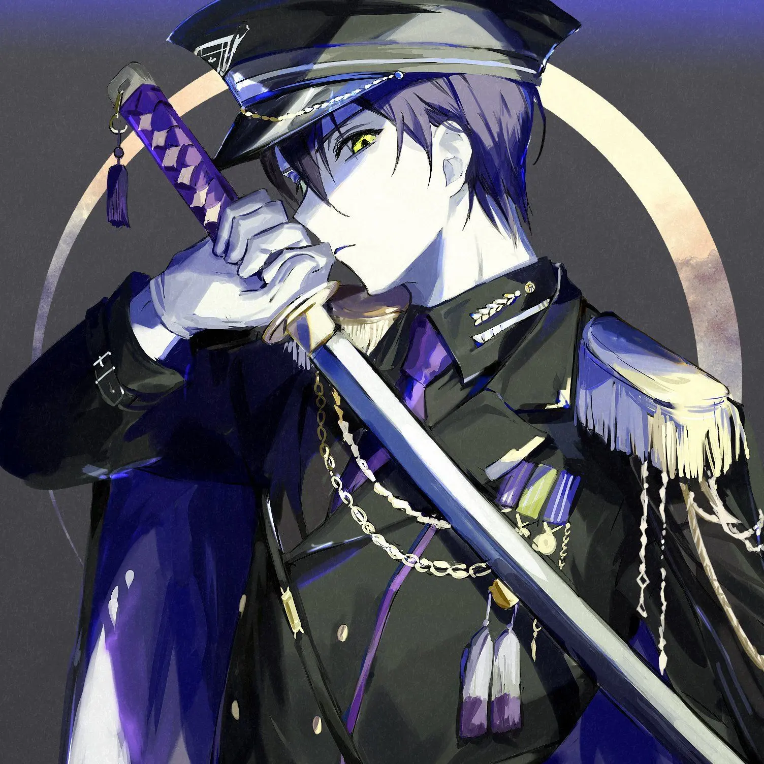 rei_8의 剣持刀也