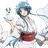 ゆきめ