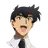 鵺野鳴介
