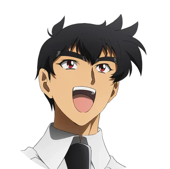 鵺野鳴介