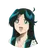 高橋律子