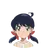 木村愛美