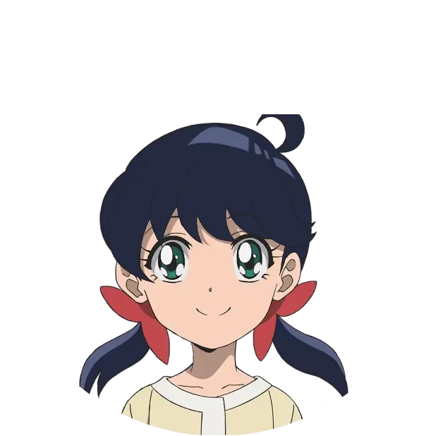 木村愛美
