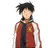 木村克也