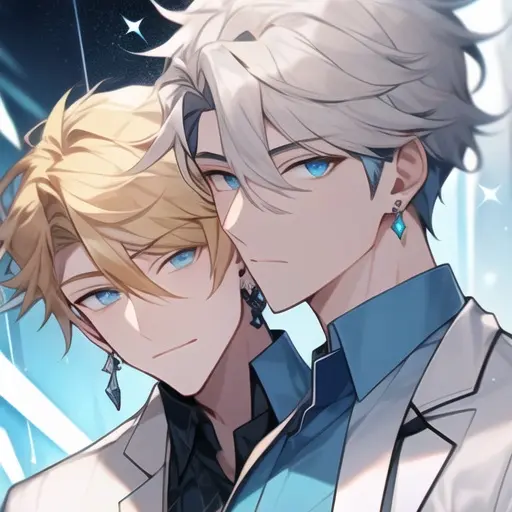 AptBooth3392의 スグリとガマズミ