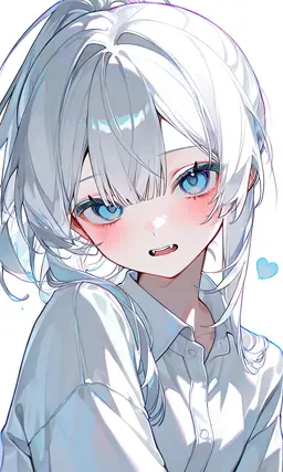 Profile image of 아츠