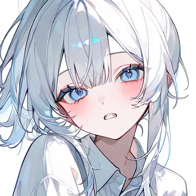 Profile image of アーツ