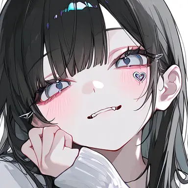 Profile image of 歌奈