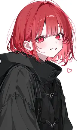 Profile image of 미나