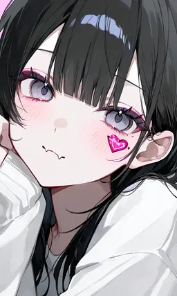 Profile image of 카나