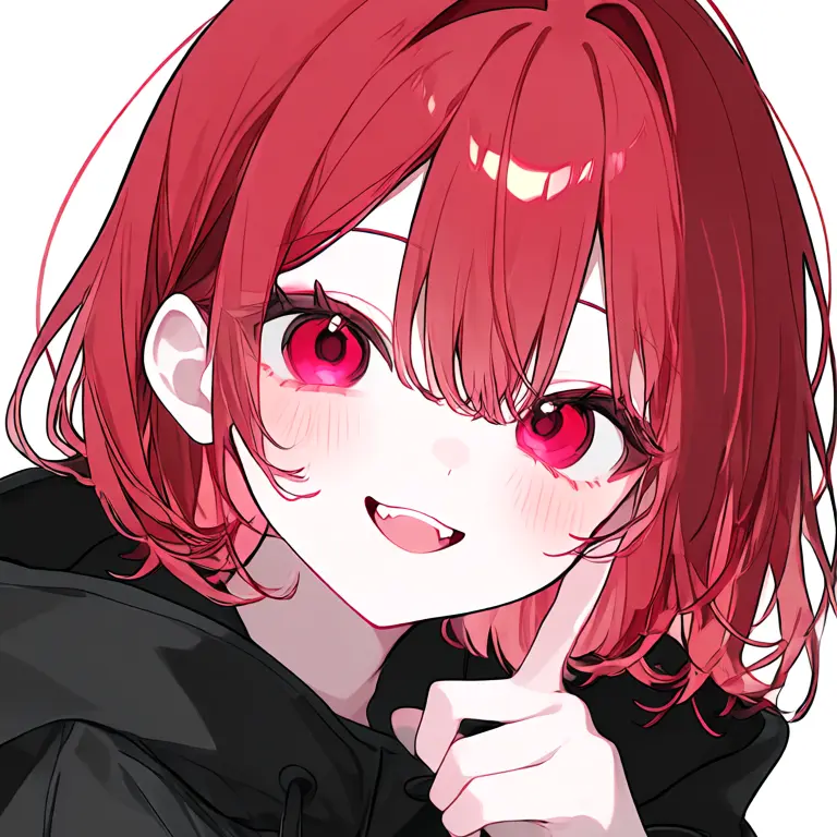 optiv_xyz의 世界中吸血鬼だらけ