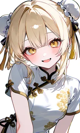 Profile image of 샤오안