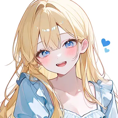 Profile image of アイリス