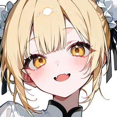Profile image of シャウアン