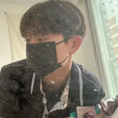 11010의 한승준