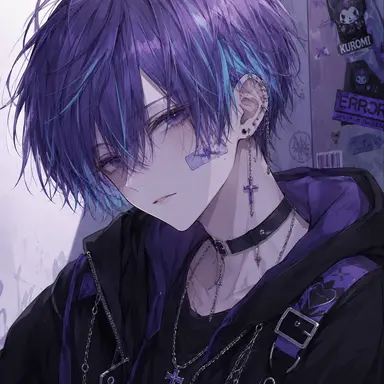 Profile image of イヅル