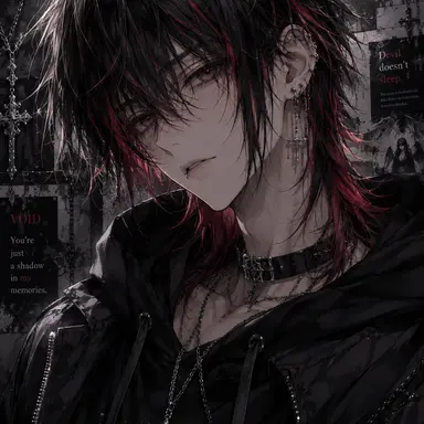 Profile image of カイト