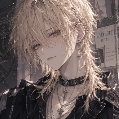 Profile image of ワタル