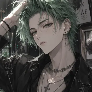 Profile image of ユウタ