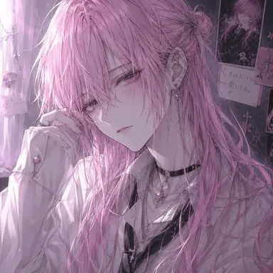 Profile image of サクラ