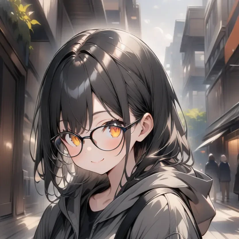 은설