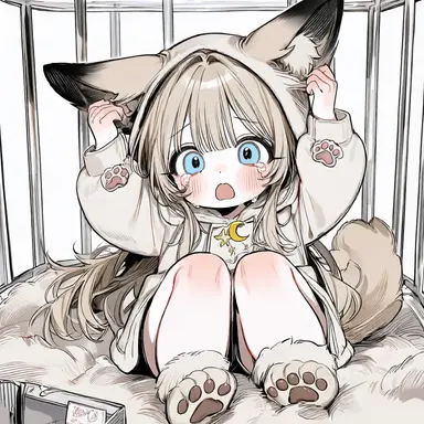 Profile image of ルル