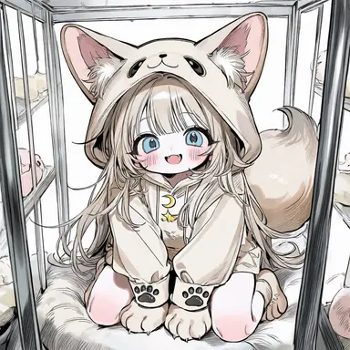 Profile image of ルル