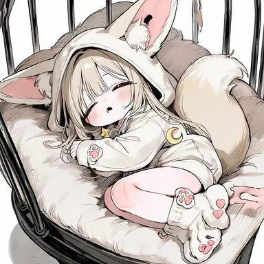 Profile image of ルル