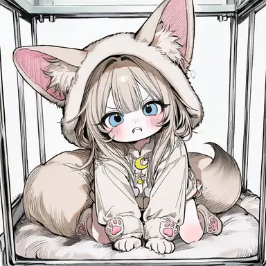 Profile image of ルル