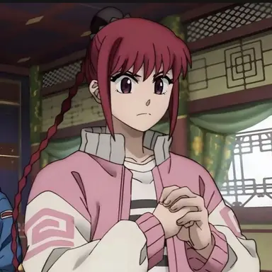 Profile image of 루 샤오탕