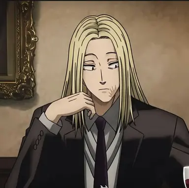 Profile image of 시시바
