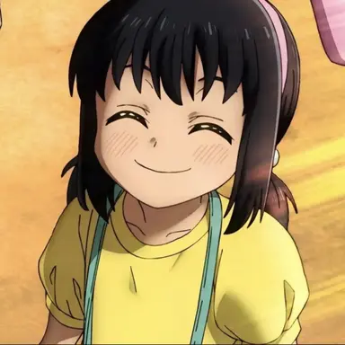 Profile image of 사카모토 하나