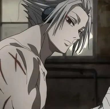 Profile image of 가쿠