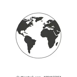 Profile image of 国際関連