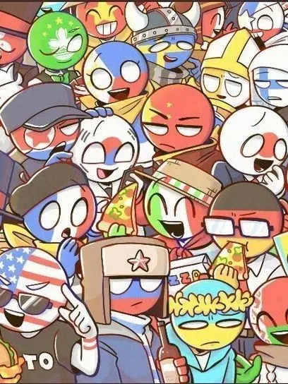 Piling_22_love_의 絶対、好きにさせるからね。