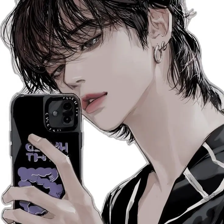 GlassArmor7496의 도재하