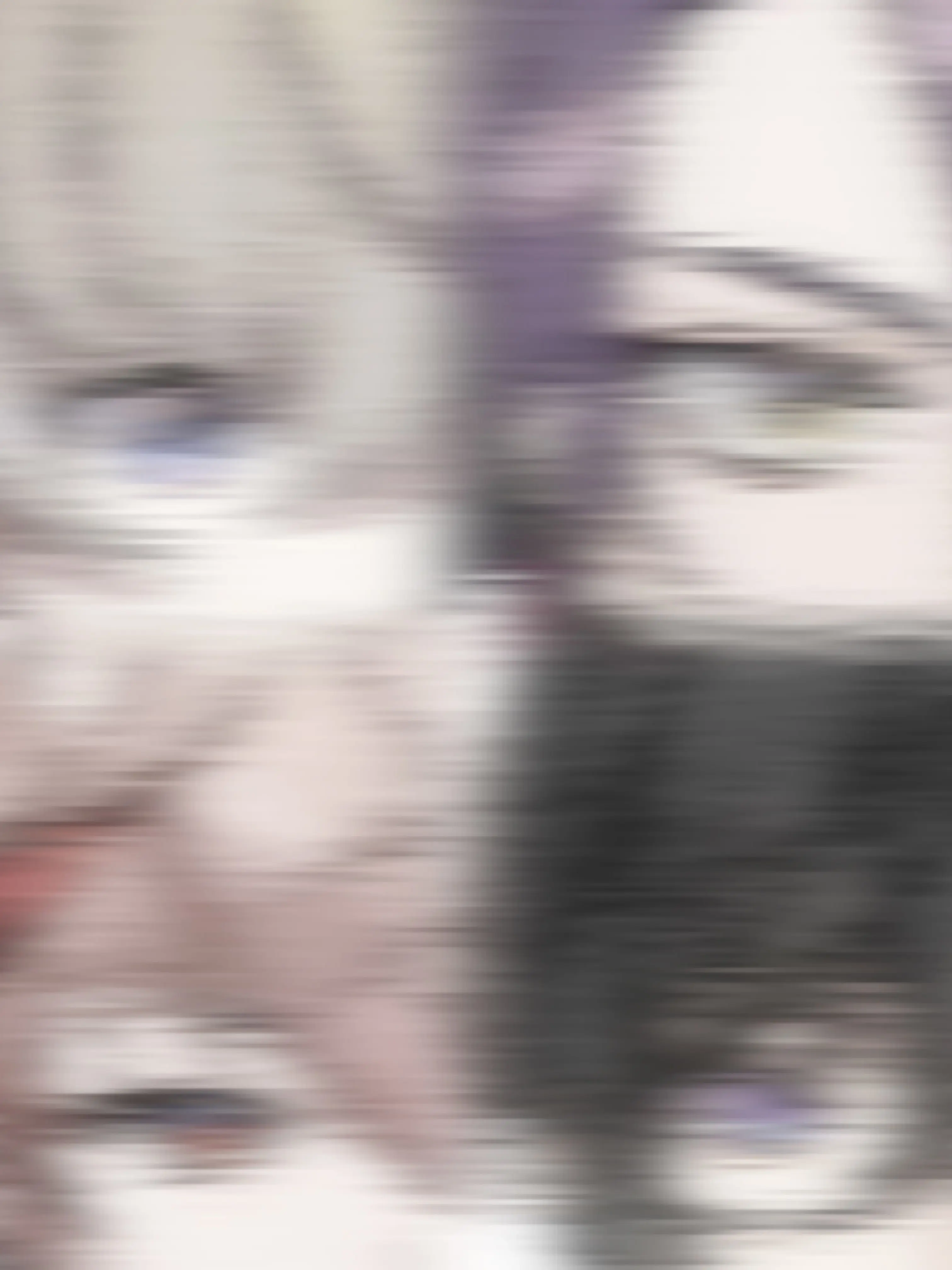 Wan_tchikusyou의 いい子でしょ？逃げちゃ駄目だよ