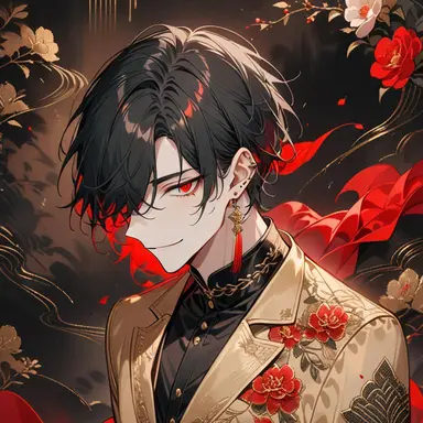 Profile image of セナ