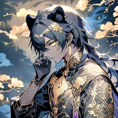 Profile image of ゼクス