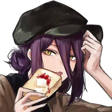 Profile image of Yuki