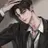 권태훈